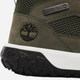 Чоловічі черевики для трекінгу Timberland GreenStride Motion 6 TB0A5VCVA581 45.5 (11.5US) 29.5 см Зелені (196249561737) - зображення 7