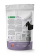 Корм Nature's Protection Mini Adult Lamb Small Breeds сухой с ягнятиной для взрослых собак малых пород 0.5 кг - изображение 2