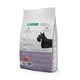 Корм Nature's Protection Mini Adult Lamb Small Breeds сухой с ягнятиной для взрослых собак малых пород 2 кг - изображение 2