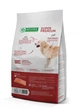 Корм Nature's Protection Extra Salmon Adult All Breeds сухой с лососем для взрослых собак 2 кг - изображение 2