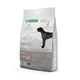 Корм Nature's Protection Maxi Adult Large Breeds сухой для собак крупных пород 12 кг - изображение 2