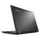 Ноутбук 13.3" Lenovo ThinkPad E31-80: Intel Core i3-6006U, 32GB, SSD 240GB, Intel HD - Б/В - зображення 4