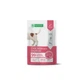 Корм Nature’s Protection Skin & Coat with Chicken and Salmon вологий для дорослих собак для здорової шкіри та сяйва шерсті з куркою та лососем 100 гр - зображення 1