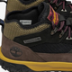 Чоловічі черевики для трекінгу Timberland GreenStride Motion 6 TB0A6CW1EJC1 41.5 (8US) 26 см Коричневі (197065977436) - зображення 5