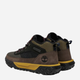 Чоловічі черевики для трекінгу Timberland GreenStride Motion 6 TB0A6CW1EJC1 44.5 (10.5US) 28.5 см Коричневі (197065978006) - зображення 3