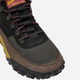 Чоловічі черевики для трекінгу Timberland GreenStride Motion 6 TB0A6CW1EJC1 43.5 (9.5US) 27.5 см Коричневі (197065977672) - зображення 6