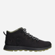 Чоловічі черевики для трекінгу Timberland Sprint Trekker TB0A6DQDELK1 45.5 (11.5US) 29.5 см Чорні (197065888626) - зображення 1