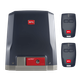 Автоматика для відкатних воріт BFT DEIMOS ULTRA BT A600 - изображение 1