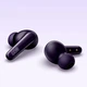 Бездротові навушники QCY T13X TWS Earphone / Bluetooth 5.3 / 2023 / Purple (Фіолетові) - зображення 2