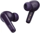 Бездротові навушники QCY T13X TWS Earphone / Bluetooth 5.3 / 2023 / Purple (Фіолетові) - зображення 4