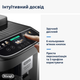 Кофемашина DELONGHI Magnifica Evo Next ECAM310.60.GB - изображение 5