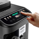 Кофемашина DELONGHI Magnifica Evo Next ECAM310.60.GB - изображение 10