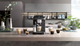 Кофемашина DELONGHI Magnifica Evo Next ECAM310.60.GB - изображение 14