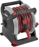 Катушка со шлангом Kreator 1/2″ 15 м с распылителем (KRTGR6720) - изображение 3