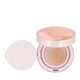 Кушон натуральный Heimish Artless Perfect SPF 50+/PA+++ - 21 Light Beige - изображение 1
