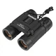 Бинокль Bushnell Pro, 8х21 черный (BHL821B) - изображение 3
