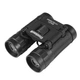 Бинокль Bushnell Pro, 8х21 черный (BHL821B) - изображение 4