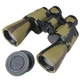 Бінокль Bushnell, 20x50 камуфляж (BHL2050C) - зображення 2