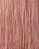 Tonująca maska do włosów Maria Nila Colour Refresh 0.52 Dusty Pink 100 ml (7391681047198) - obraz 4