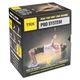 Петли TRX P5 Pro System, черно-желтый (82287-P5) - изображение 8