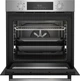 Духовой шкаф Beko (BBIE123001XD) - изображение 3