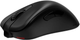 Миша Zowie EC2-CW Wireless Black (9H.N49BE.A2E) - зображення 3