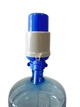 Помпа для води Lilu Standard Plus з краником - зображення 6