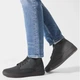 Мужские ботинки Timberland Seneca Bay TB0A5S5M0151 41.5 (8US) 26 см Черные (196246111997) - изображение 2