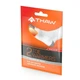 Хімічна грілка для ніг Thaw Disposable Toe Warmers (THW THA-FOT-0004-G) - зображення 1