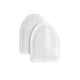 Хімічна грілка для ніг Thaw Disposable Toe Warmers (THW THA-FOT-0004-G) - зображення 2