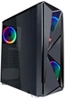 Игровой ПК X-Game 78.0 (Intel Core i3-9100F, GTX 1660 Super, 16 ГБ ОЗУ DDR4, 480 ГБ SSD) - изображение 1