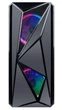 Игровой ПК X-Game 78.0 (Intel Core i3-9100F, GTX 1660 Super, 16 ГБ ОЗУ DDR4, 480 ГБ SSD) - изображение 2