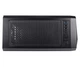 Игровой ПК X-Game 78.0 (Intel Core i3-9100F, GTX 1660 Super, 16 ГБ ОЗУ DDR4, 480 ГБ SSD) - изображение 3