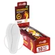 Набір хімічних грілок-устілок Thermopad Foot Warmer 10 пар 40-41 L (TPD 78193) - зображення 1