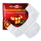 Хімічна грілка для шиї Thermopad Neck Warmer XXL (TPD 78891) - зображення 1