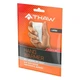 Хімічна грілка для рук Thaw Disposable Large Hand Warmers (THW THA-HND-0007-G) - зображення 1