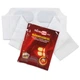 Хімічна грілка-пояс Thermopad Heat Belt (TPD 78701) - зображення 1