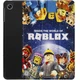 Чохол для OPPO Pad Air 10.36" Внутрішній світ Roblox (60730) - изображение 1