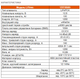 Акумулятор LiTime LiFePO4 12V 100Ah TM BMS 100A - зображення 2