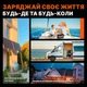 Акумулятор LiTime LiFePO4 12V 100Ah TM BMS 100A - зображення 8