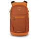 Рюкзак Osprey Daylite Plus umber/tequila sunrise O/S червоний/оранжевий - изображение 3