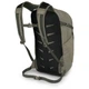 Рюкзак Osprey Daylite Plus tan concrete O/S бежевий - изображение 2