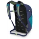 Рюкзак Osprey Daylite Plus blue spikemoss/alkaline O/S синій/бірюзовий - изображение 5