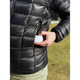 Набір хімічних грілок для рук BaseCamp Hand Warmer 10 пар (BCP 81200) - зображення 8