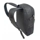 Городской рюкзак JCB Bordlite JBBP 218 23L Black (JBBP 218 BLK) - изображение 5