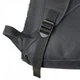 Городской рюкзак JCB Bordlite JBBP 218 23L Black (JBBP 218 BLK) - изображение 7