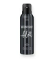 Дезодорант-спрей Bilou Deodorant Spray Solitude Suits Me Wednesday 150 мл - зображення 2