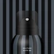 Дезодорант-спрей Bilou Deodorant Spray Solitude Suits Me Wednesday 150 мл - зображення 4