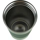 Термокружка Kite K23-458-08, 510 мл, сіро-зелена - зображення 3