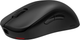 Миша Zowie U2 Wireless Black (9H.N4KBE.A2E) - зображення 3